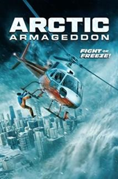 Arctic Armageddon