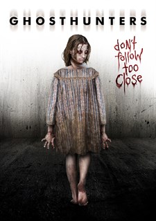 Ghosthunters