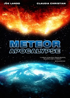Meteor