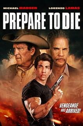 Prepare to Die